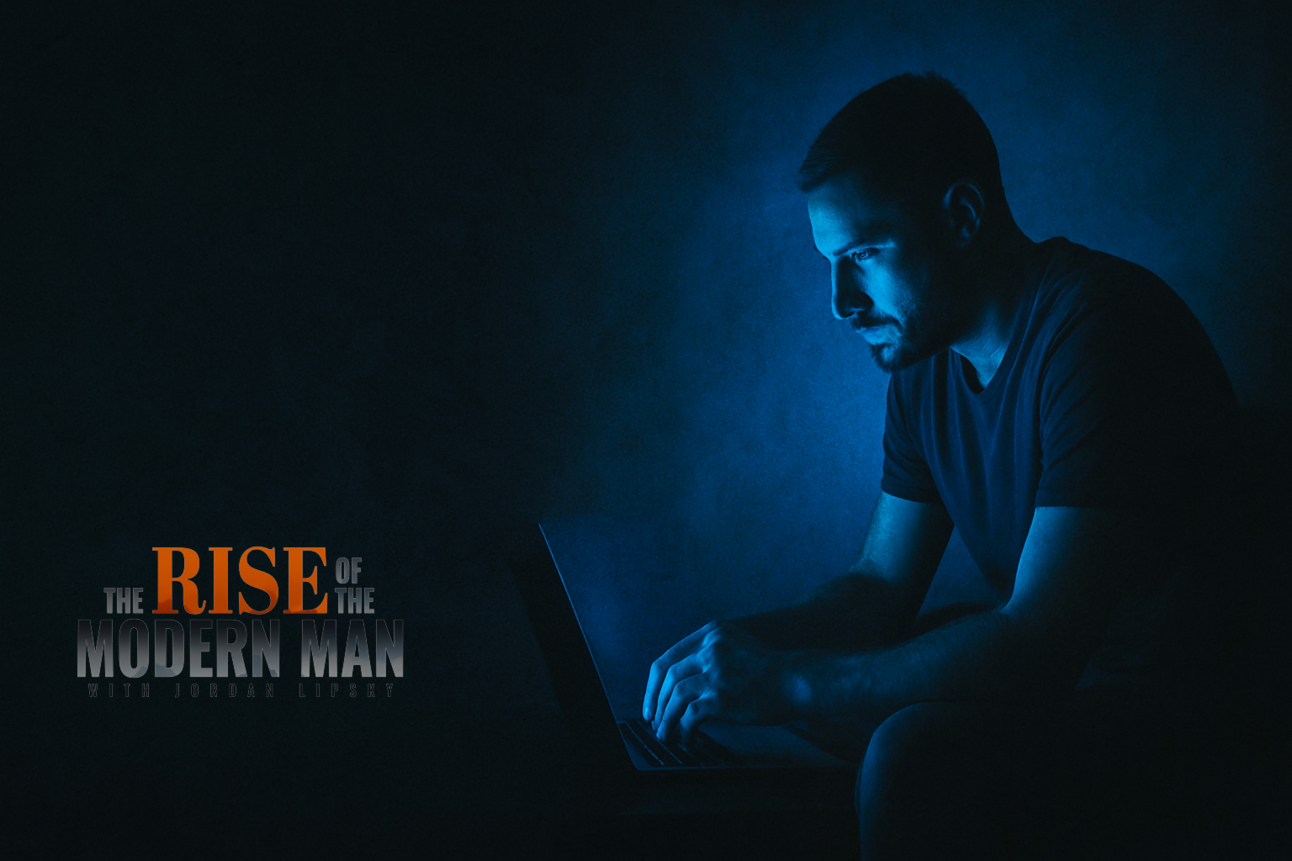 The Hidden Addiction No One Talks About