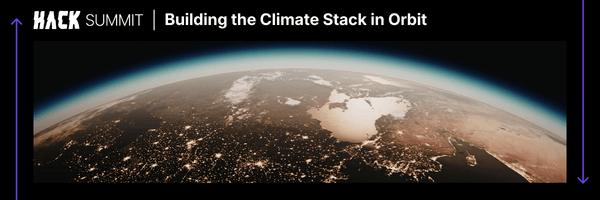 🪐 60 Out-of-this-World DeepTechs