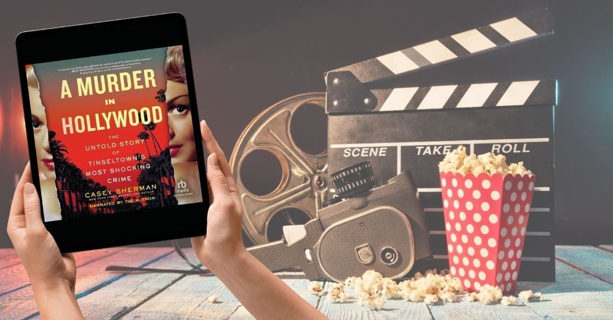 A Nasty Reputation as a Cruel Dude