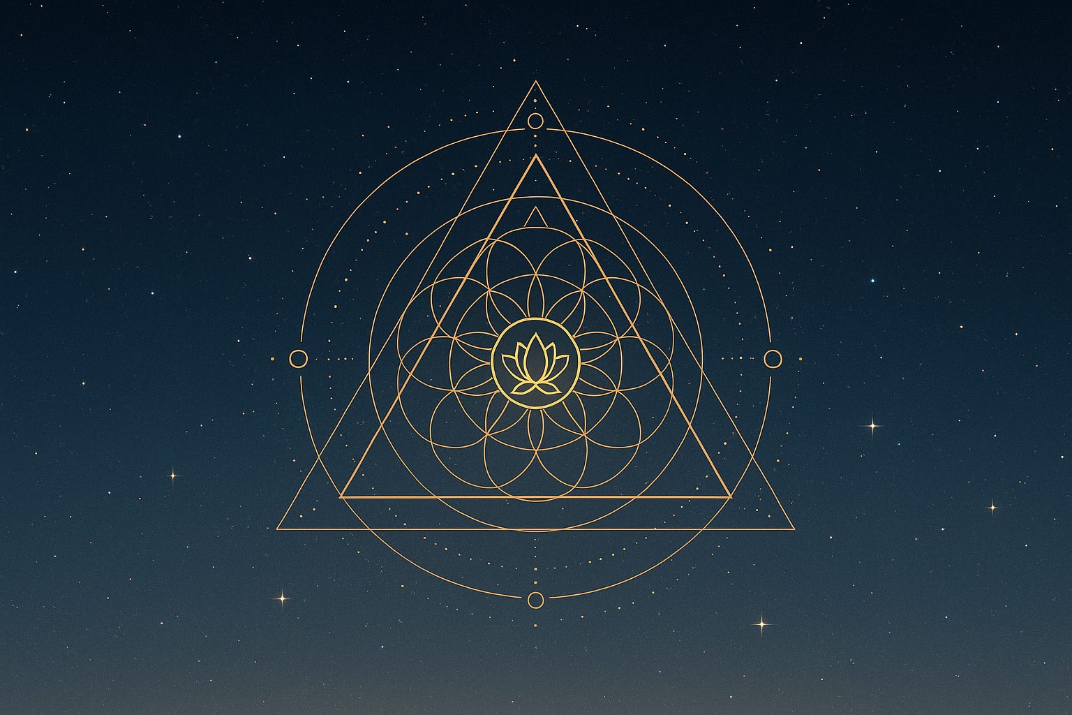 Light Codes: The Language of the Soul