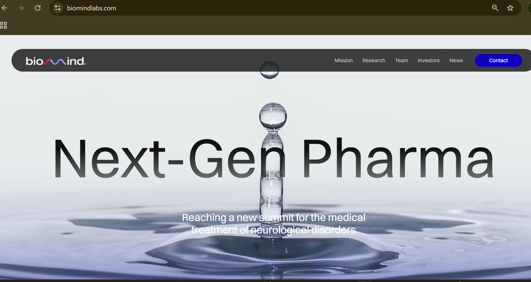 AI Slashes Drug Discovery: Dominate Now 🚀