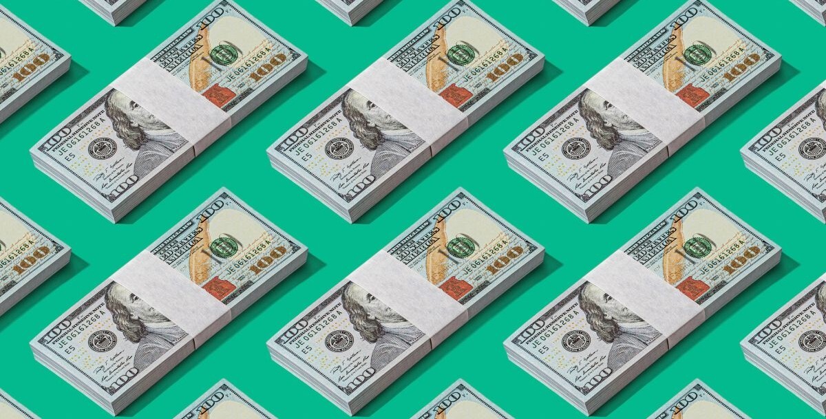 Brookhaven considers raising tax rate