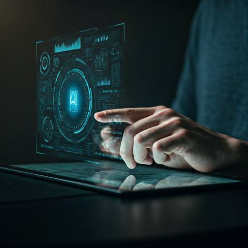 The AI Revolution: Are You Ready for the Jobs of Tomorrow?