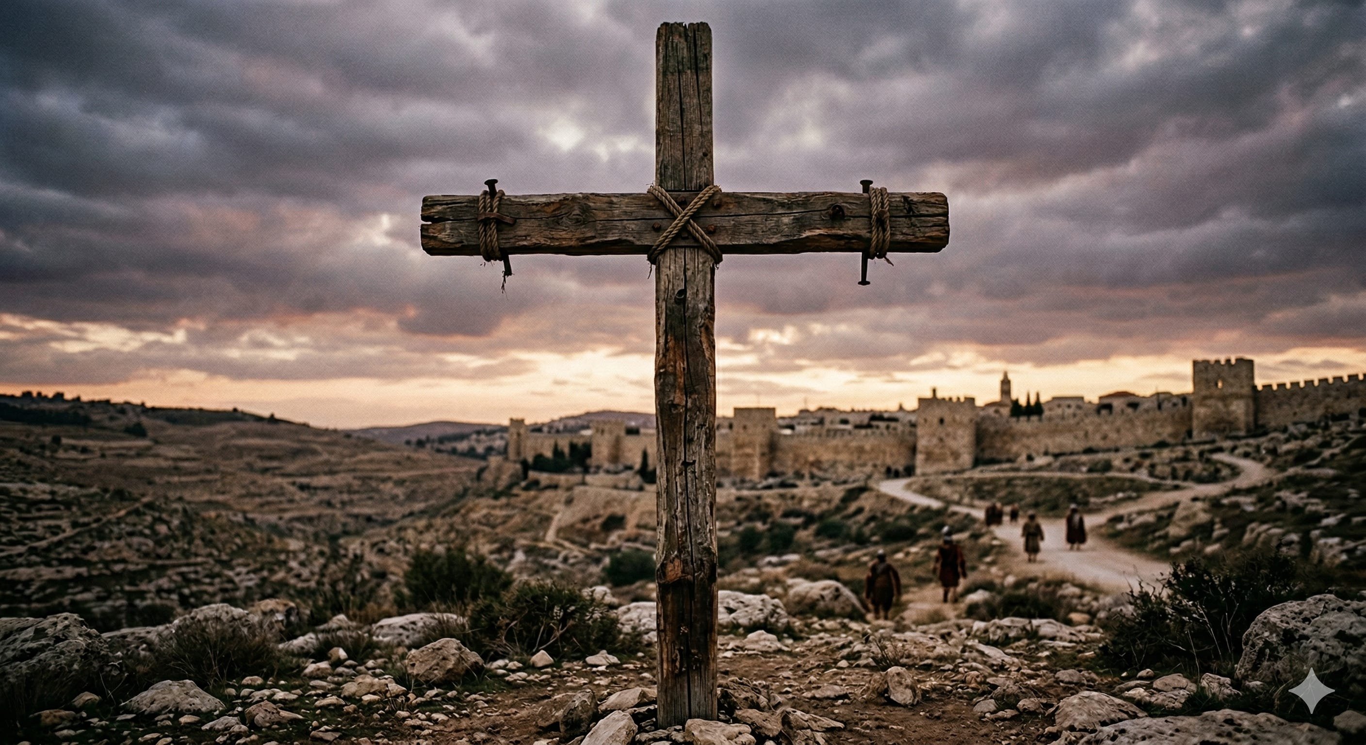 The Instrument of Shame