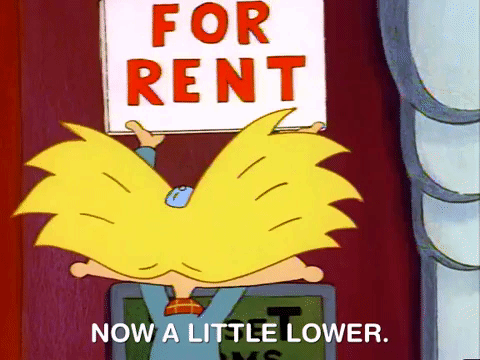 Legal Update: Ban on Upwards-Only Rent Reviews in Commercial Leases