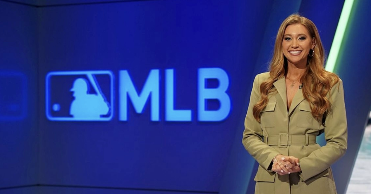 The Secret Weapon to a Successful Studio Show