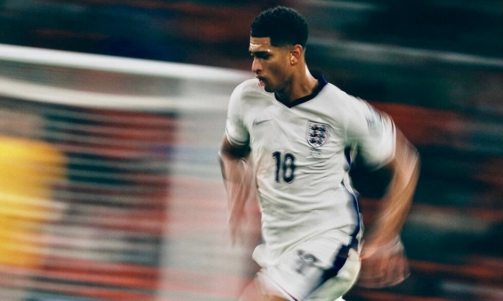 The Unknowable Superstar 🏴󠁧󠁢󠁥󠁮󠁧󠁿