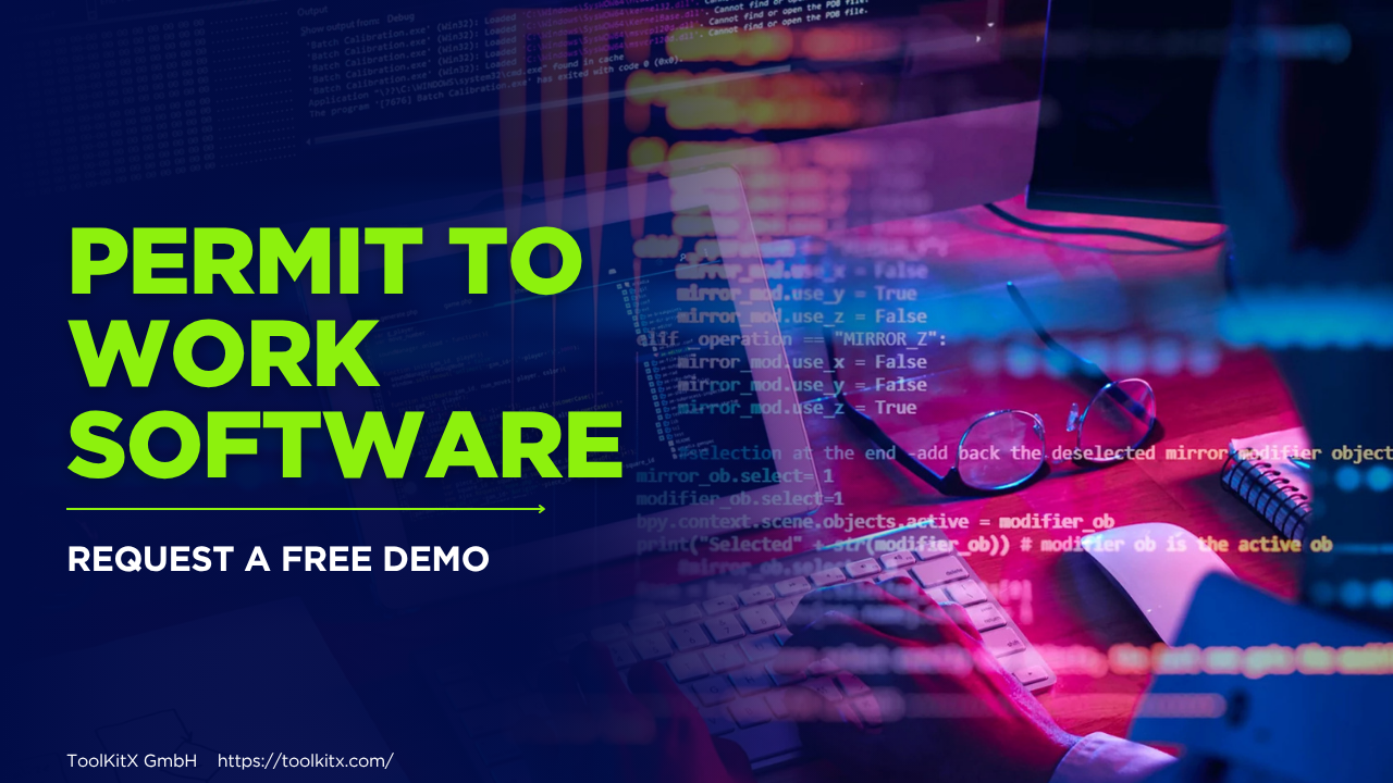 PTW Systems Decoded: Must-Have Features for High-Risk Environments