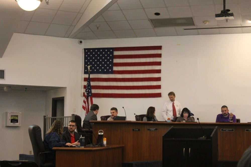 HTX-CYF: Impact 12/17/2025