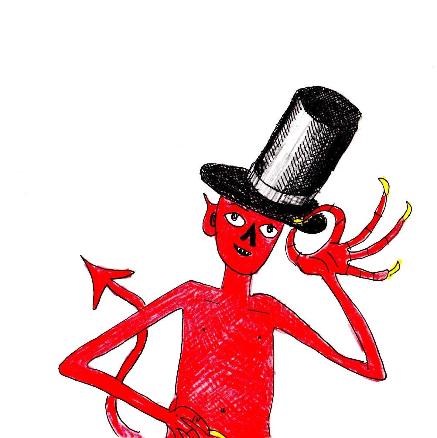 How to Get Back to Work