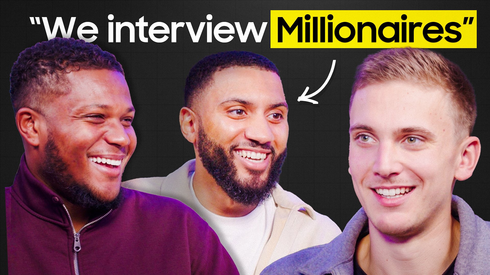 How They Gained 350,000 Followers