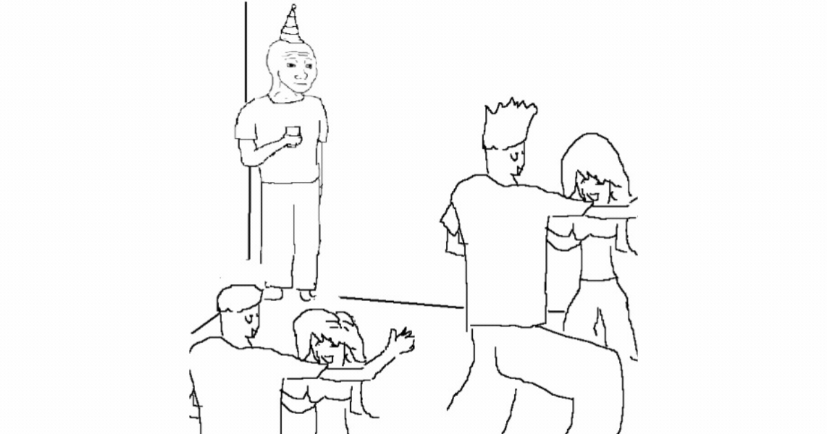 10 conseils pour éviter 60k€ de cleaning CRM