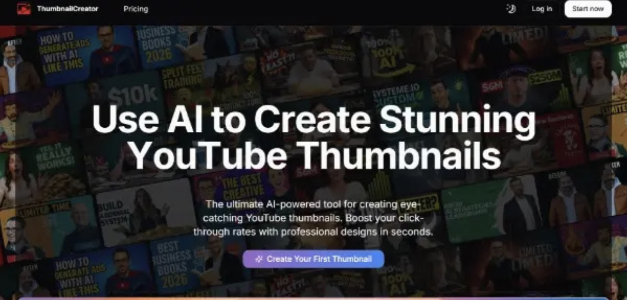 Here are 5 tools we’re currently obsessed with that’ll save you hours of busywork this week