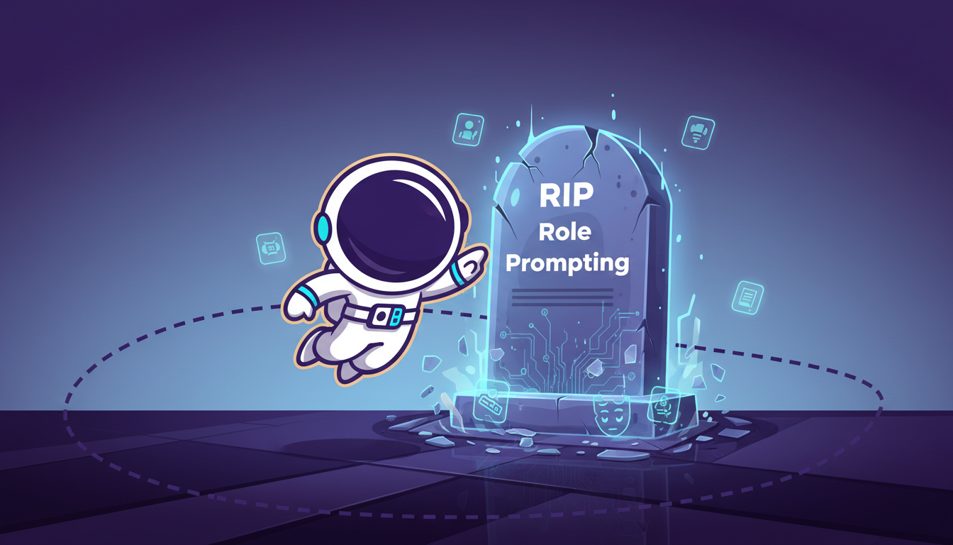 👨‍🚀 Kostenloses Tool für Kreative & Menschen mit Ideen