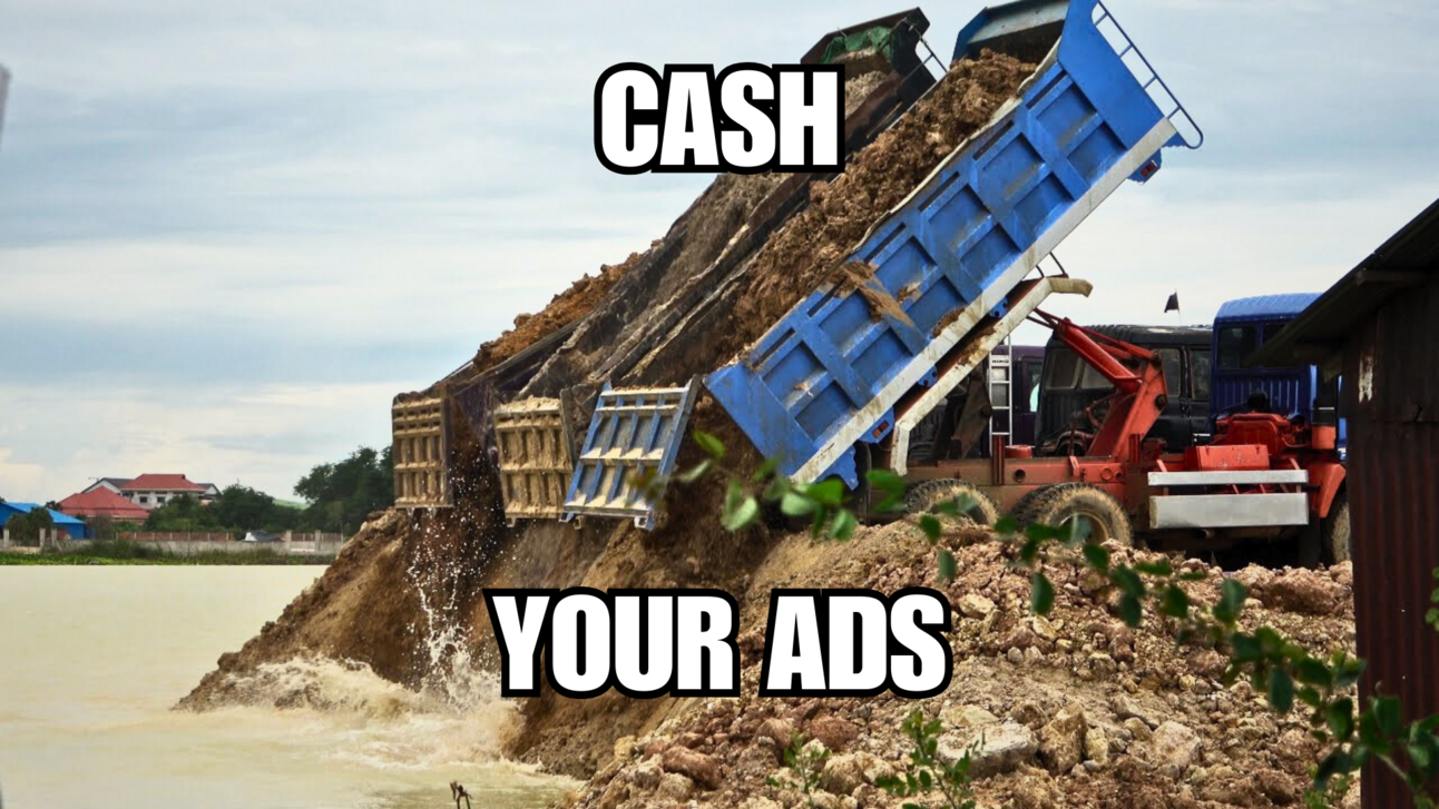 ROI Calculator For Paid Sponsorships