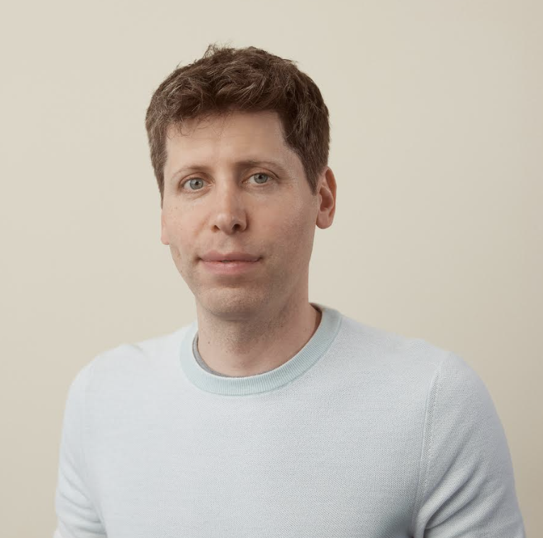 The Key Decisions That Made Sam Altman Successful