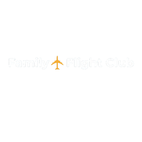Family Flight Club
