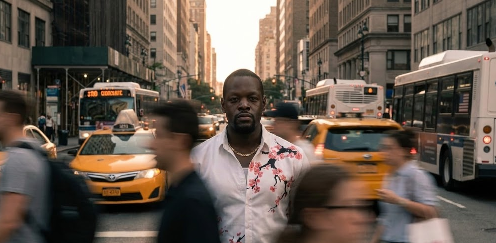 What Staying The Same For 3 More Years Will Cost You