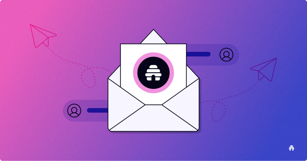 The Complete Guide to Email Service Providers 
