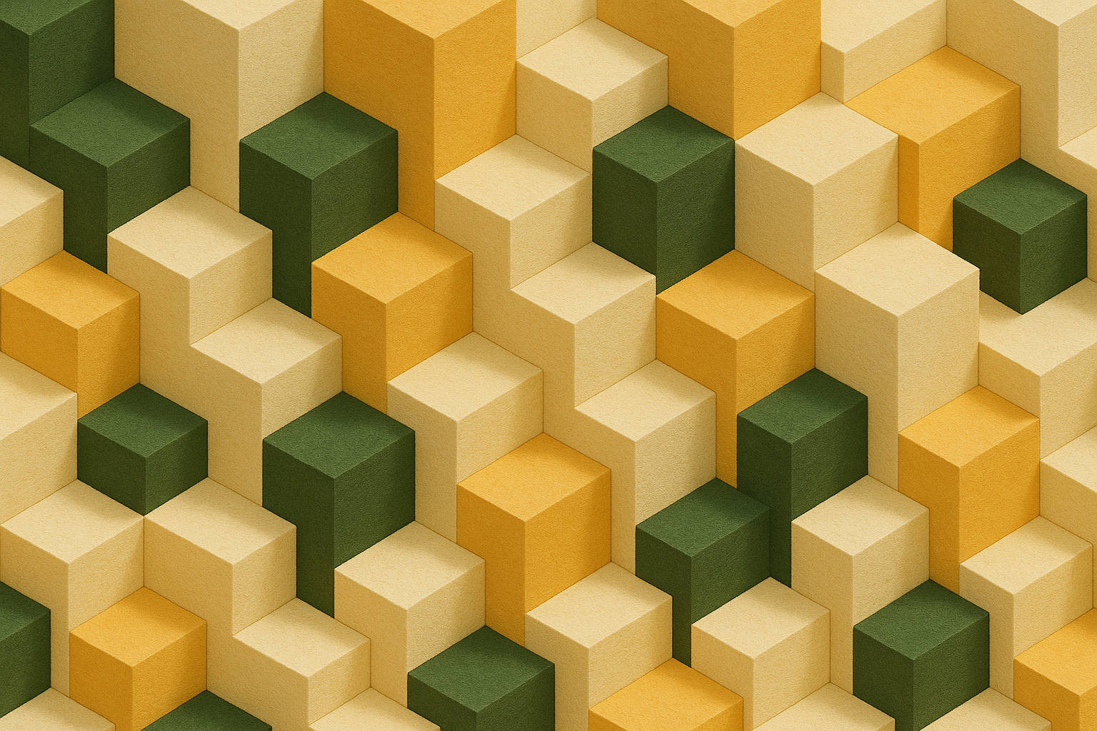 I Invest With a VC. Here's How They Evaluate Every Deal.