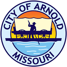 Arnold City Council Hears Senator Coleman on Grocery Tax, Income Tax Reform, and Boundary Commission Proposal