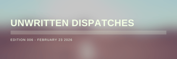 Health equity is not a communications problem