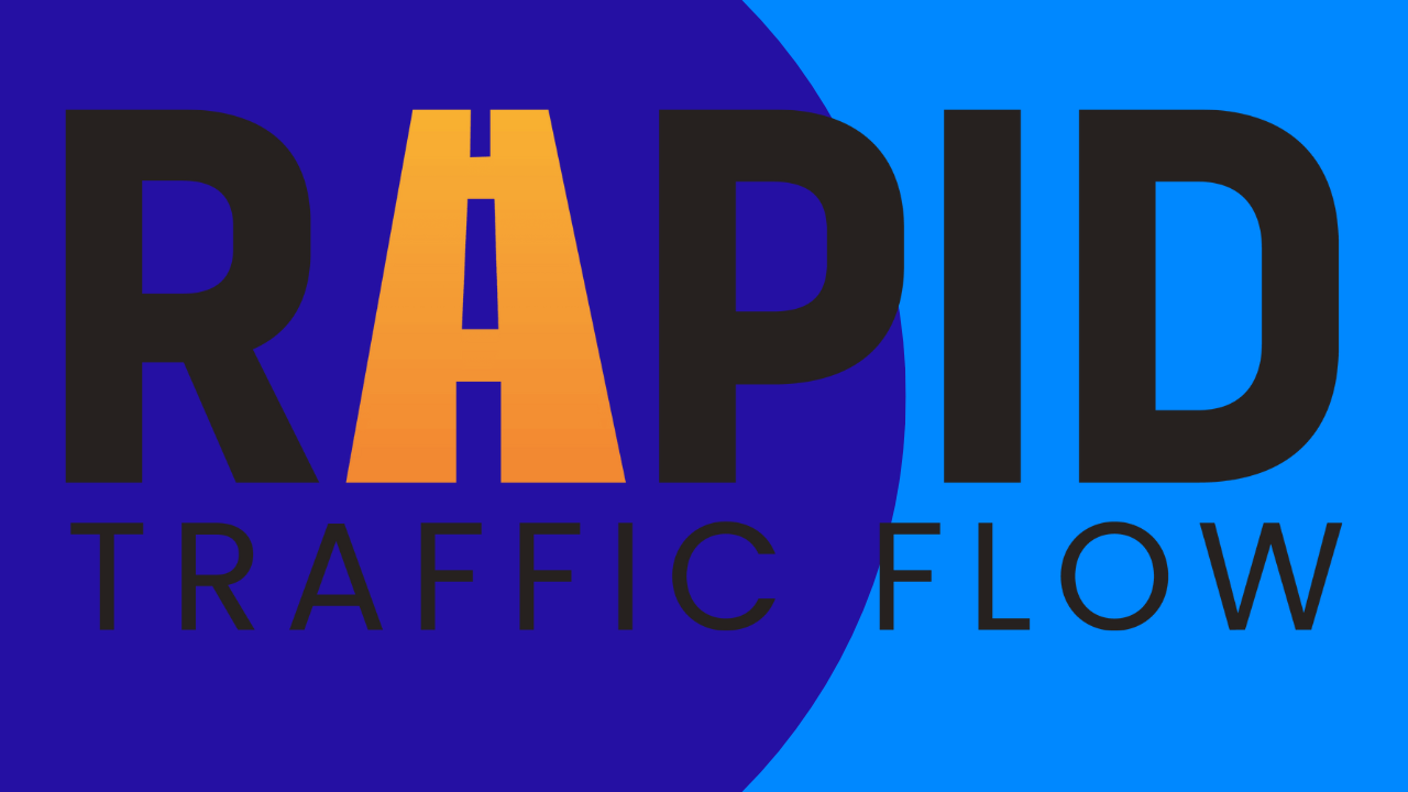 Rapid Traffic Flow Review:Inside the Affiliate Black Box