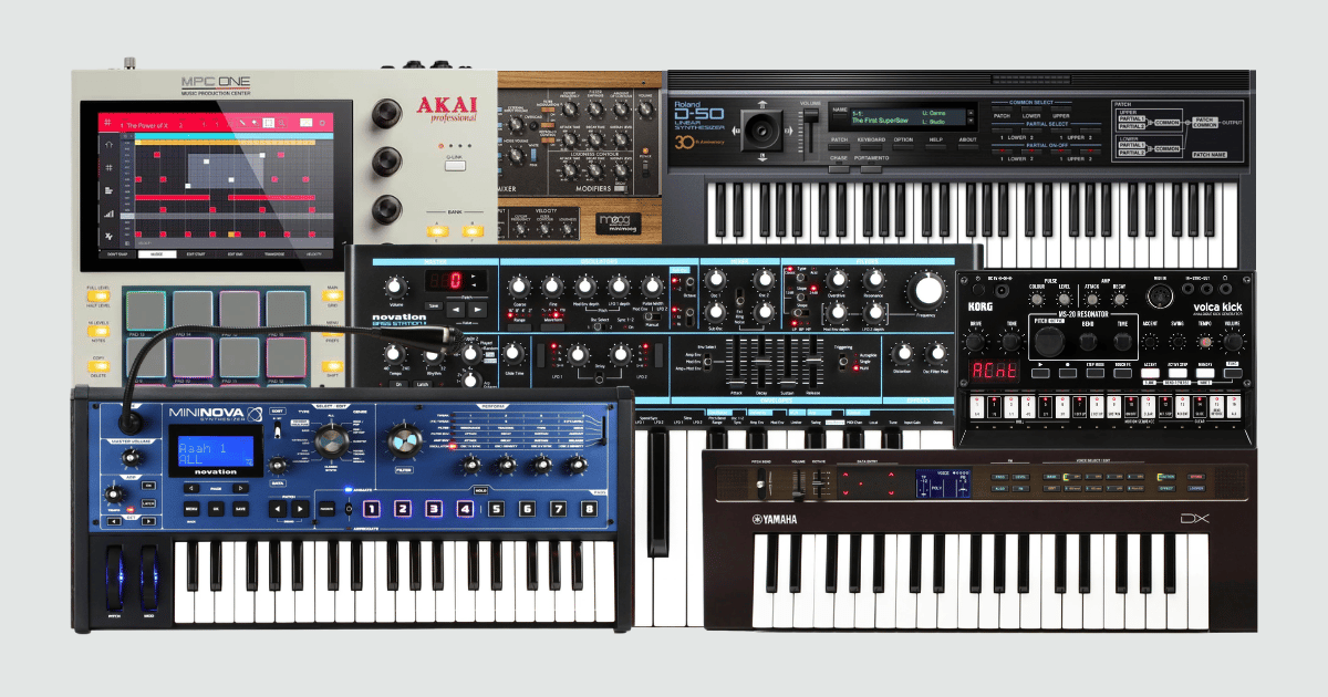 Audio Deals: February 25, 2026