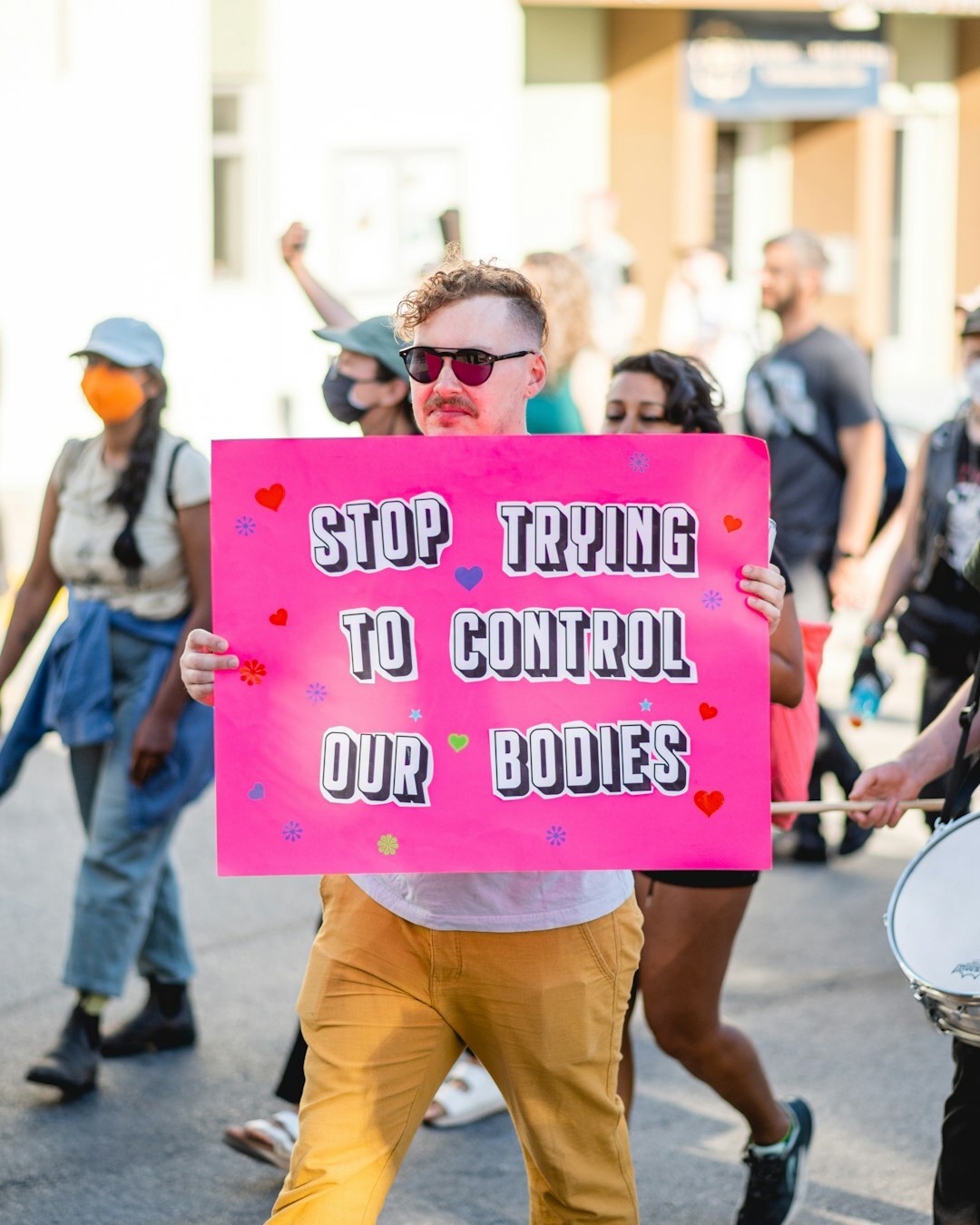 The Trump Administration wants to study "transition regret." What does that actually mean?