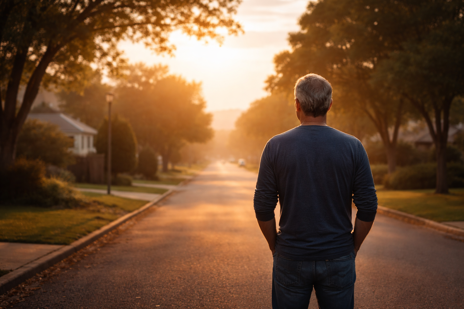 Stories: When Metabolism Becomes a Story About Fate