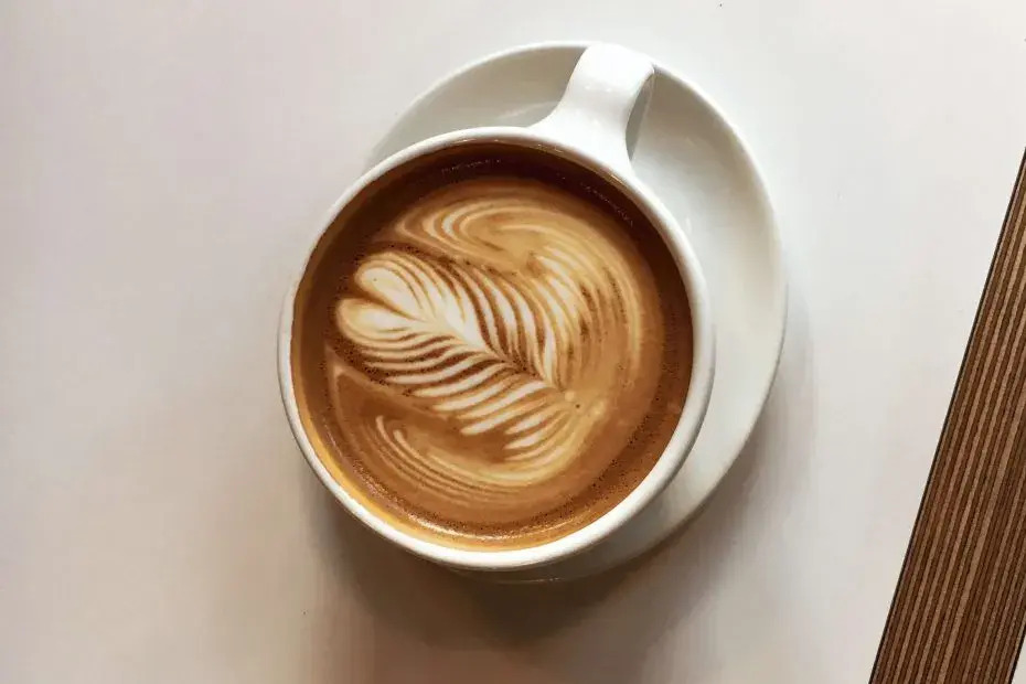 Best Coffee Shops in Irvine: Top 5 Local Cafes for Coffee Lovers in 2024