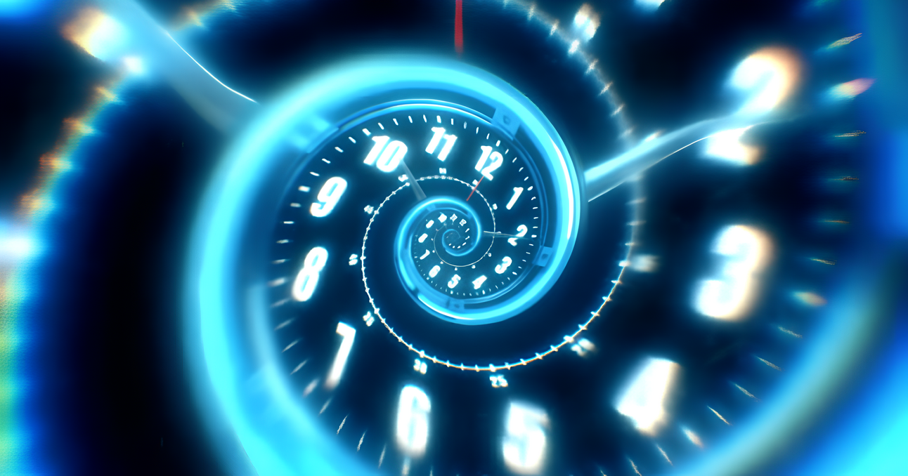 A Brief, No B.S. History of Digital Marketing 