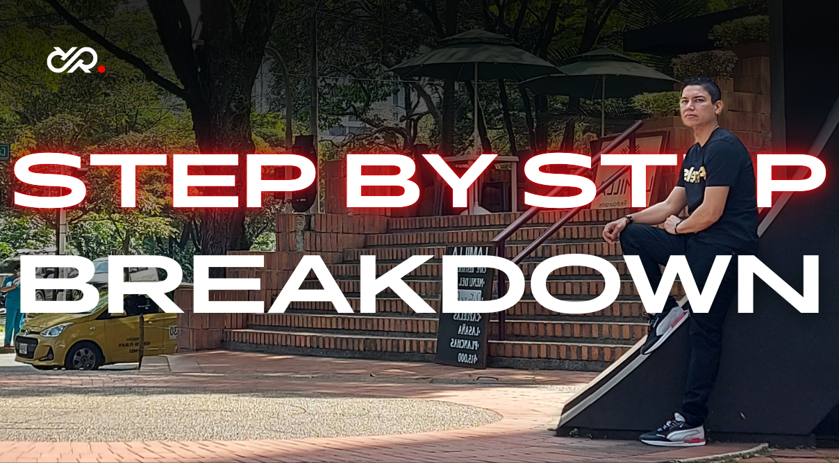 How I Get People To Notice Your Offer Fast (Full Workshop)