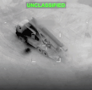 The most dangerous job on earth