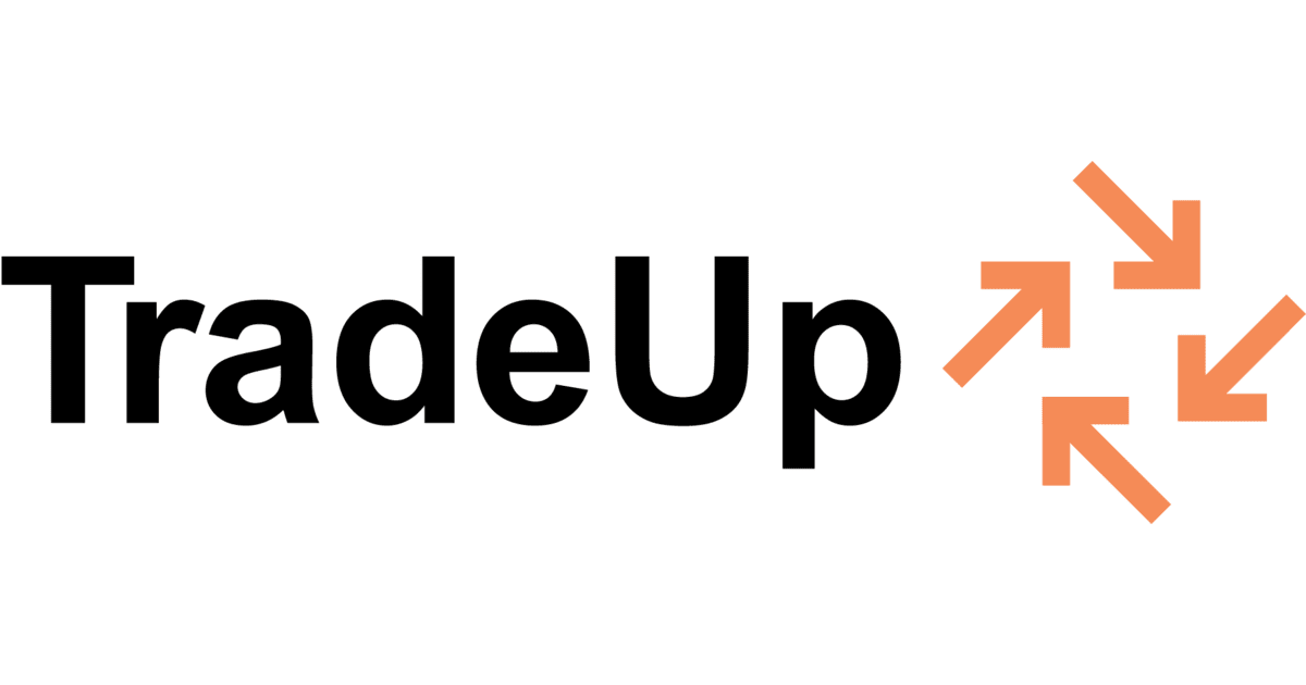 TradeUp