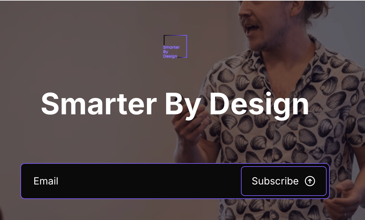 Case Study: Regional Early Childhood Program — Workforce Compliance Training Platform