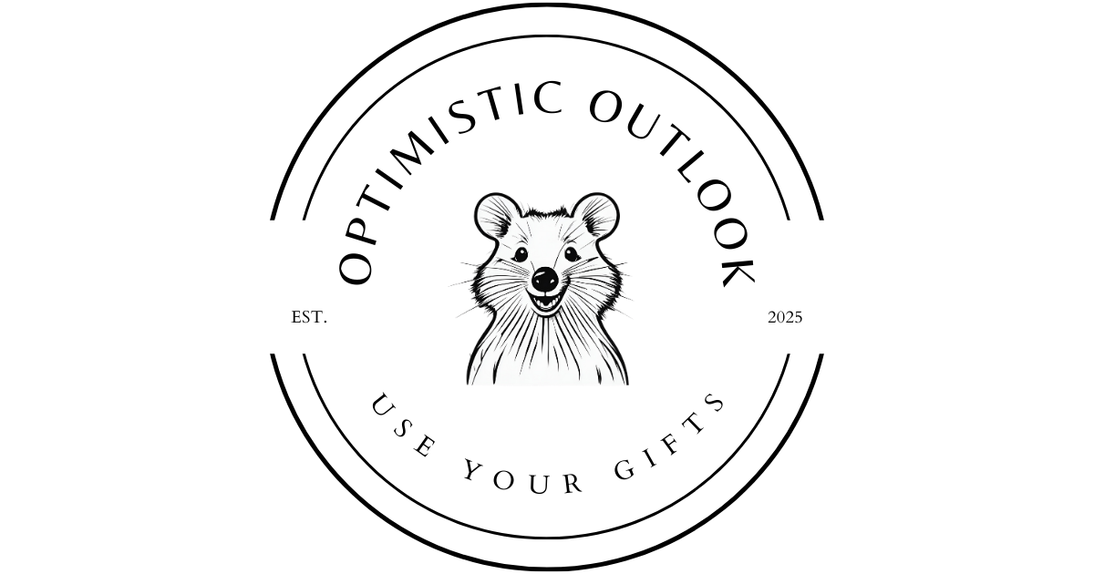 You Are Only at Forty Percent