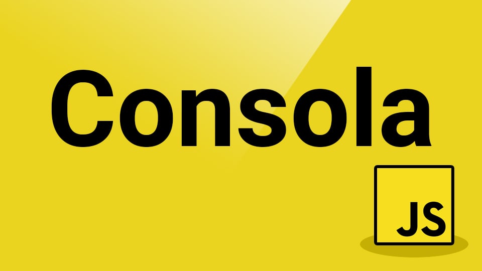 Cómo usar la consola del navegador para detectar errores en JavaScript