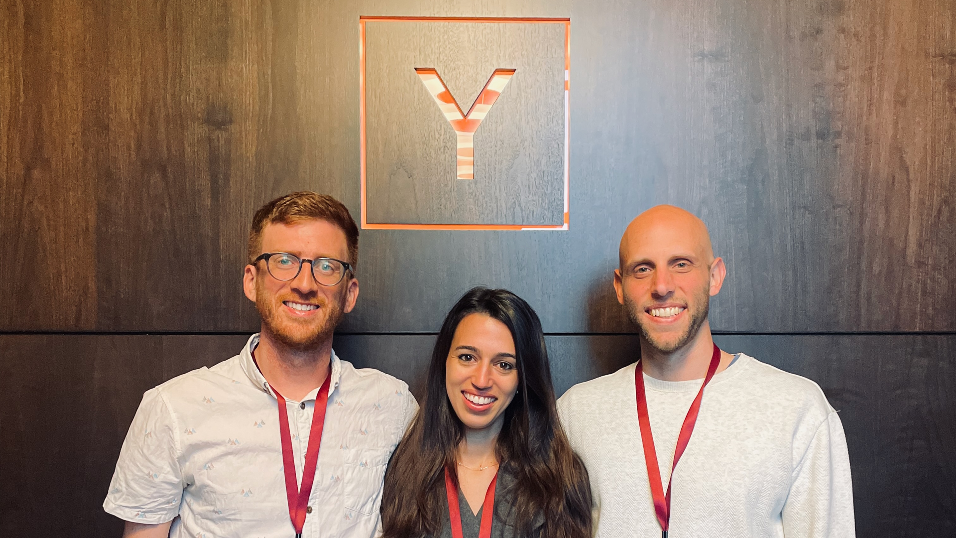 Lemon Slice Raises $10.5 Million Seed Round for Real-Time AI Avatar Technology