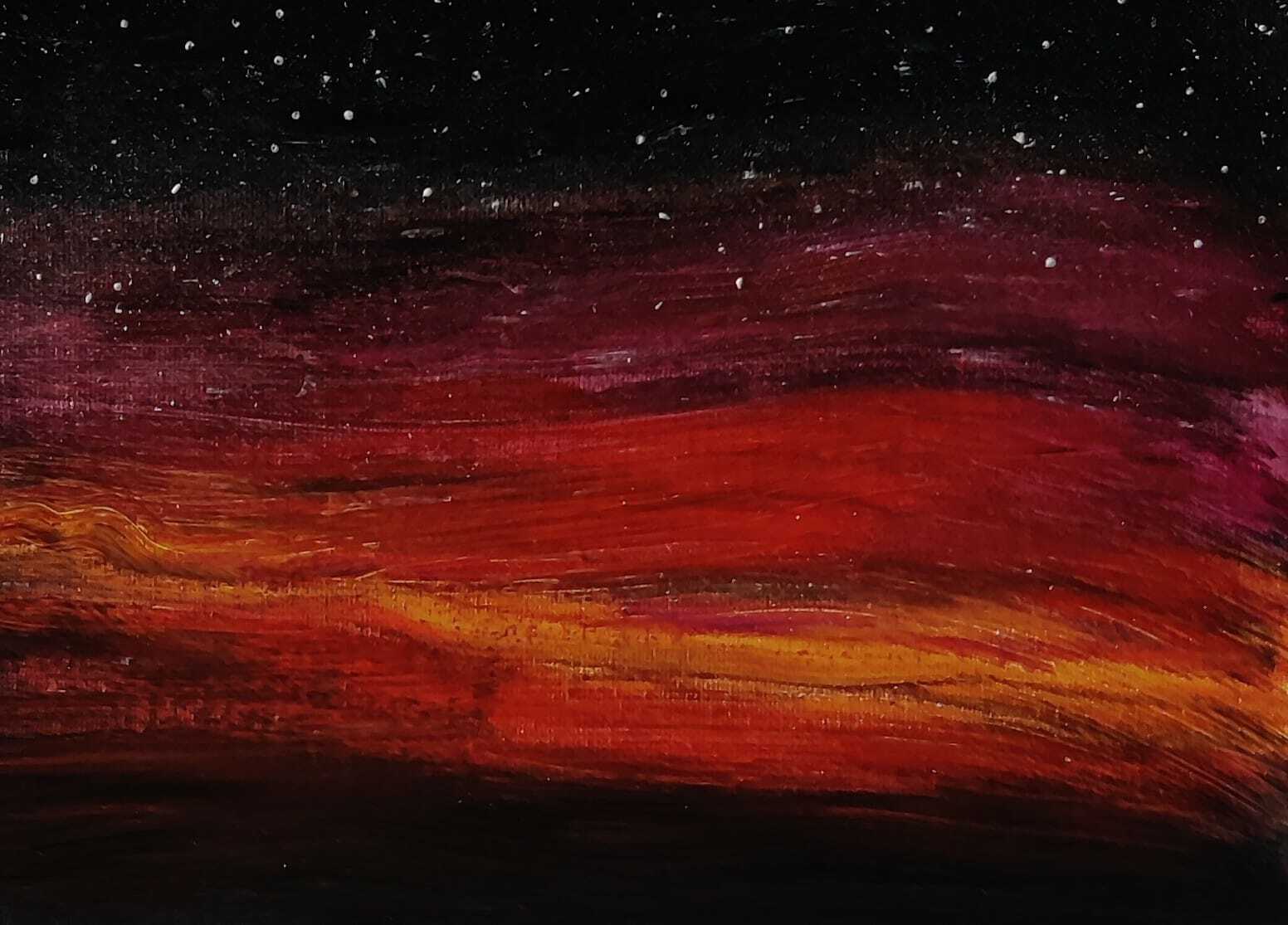 Attitude of Gratitude