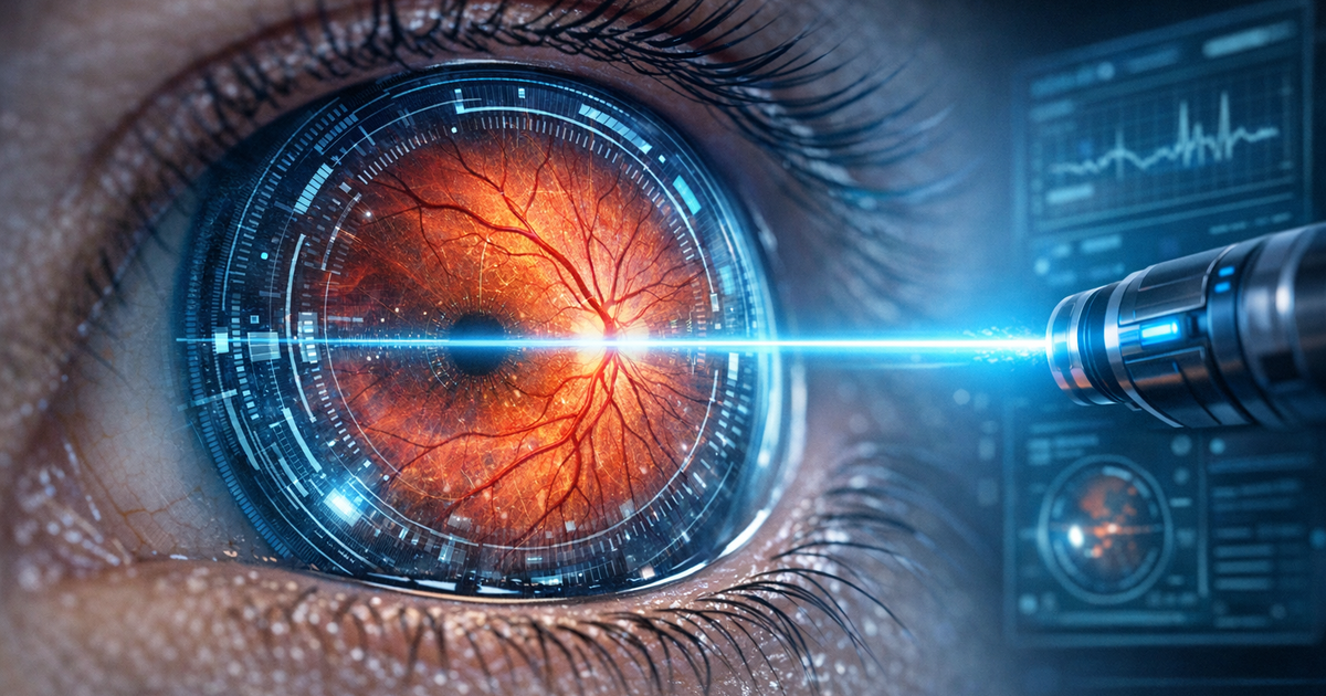 World ID Launch Event