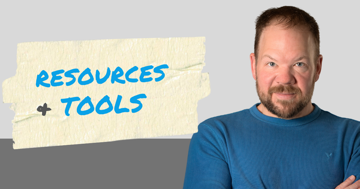 solopreneuer tools software resources and courses