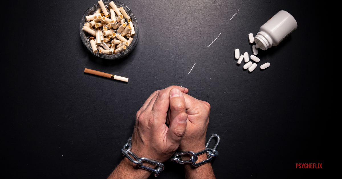 Four Good Days and the Impossible Choices Parents of Addicts Face