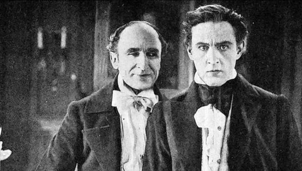 Best Bay Area Events 10/24-10/30