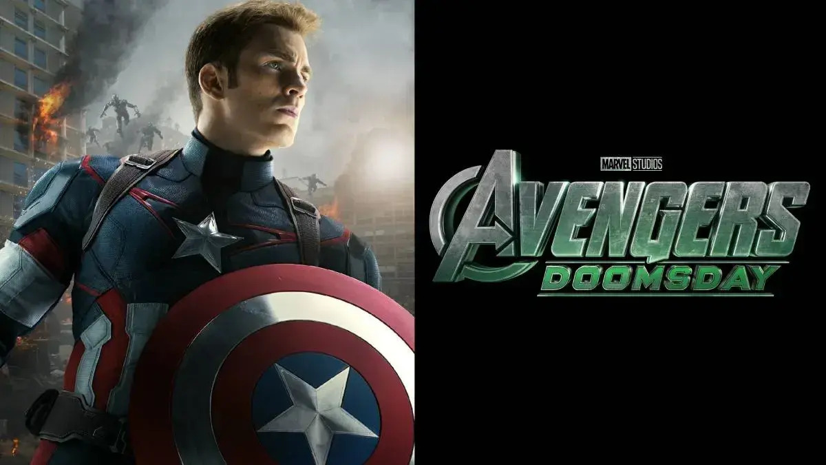 Rumores de Avengers: Doomsday: Marvel prepara su gran reinicio con el regreso de los Russo, Steve Rogers y un Thor al límite