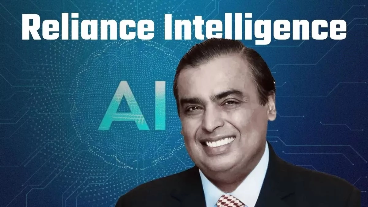 Oct 28: India’s $17 Billion FII Outflow Red Flag, Reliance 4.0 