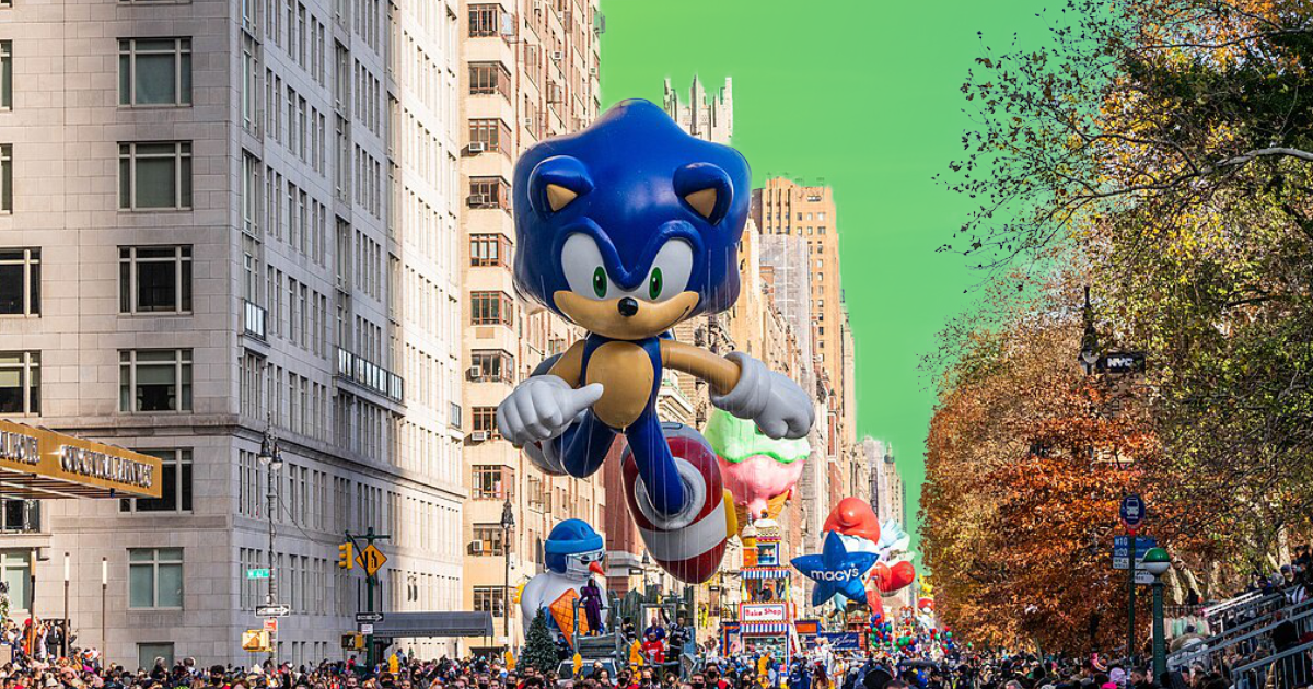 💸 Market's Upswing