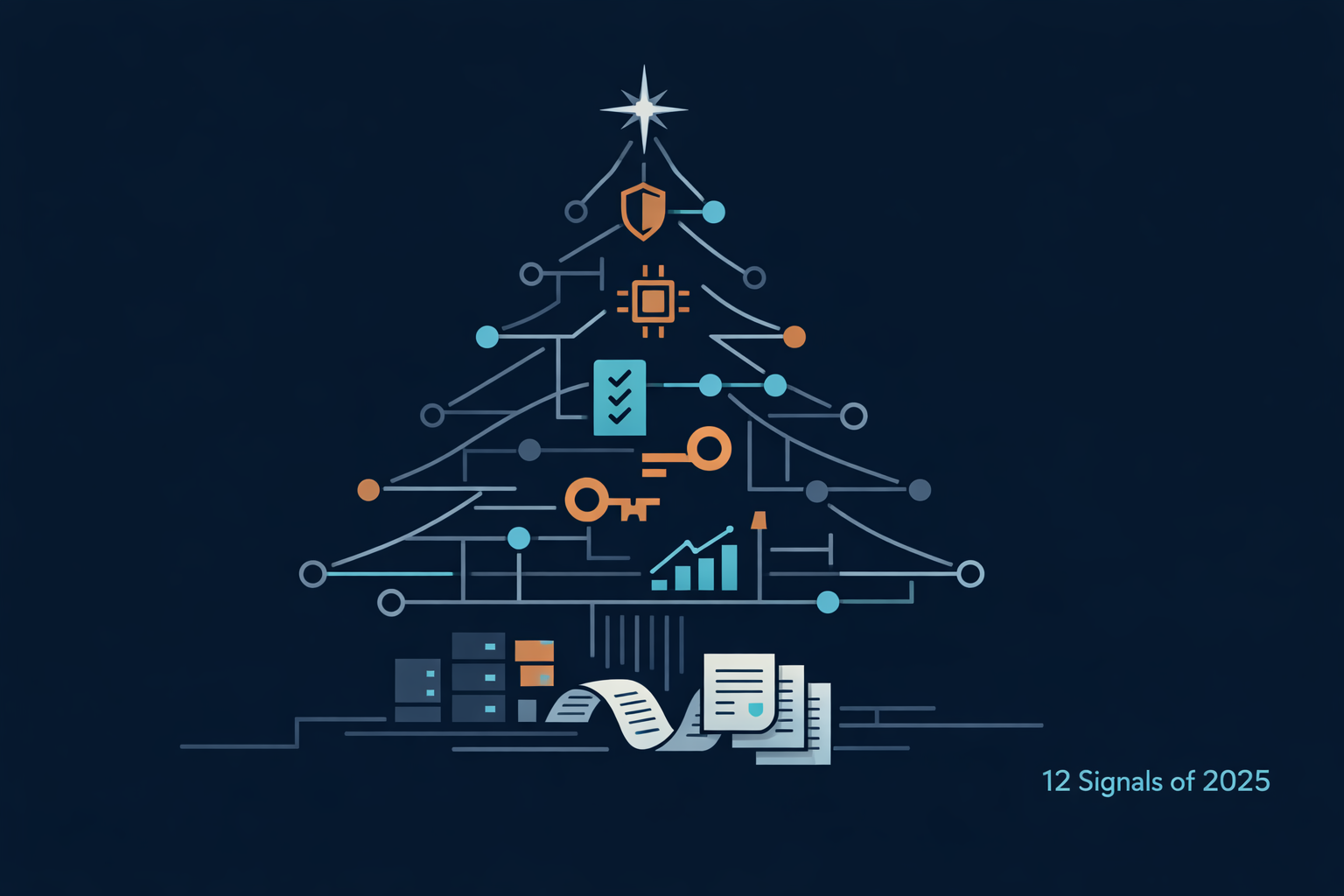 January Playbook + 6 Bets for 2026