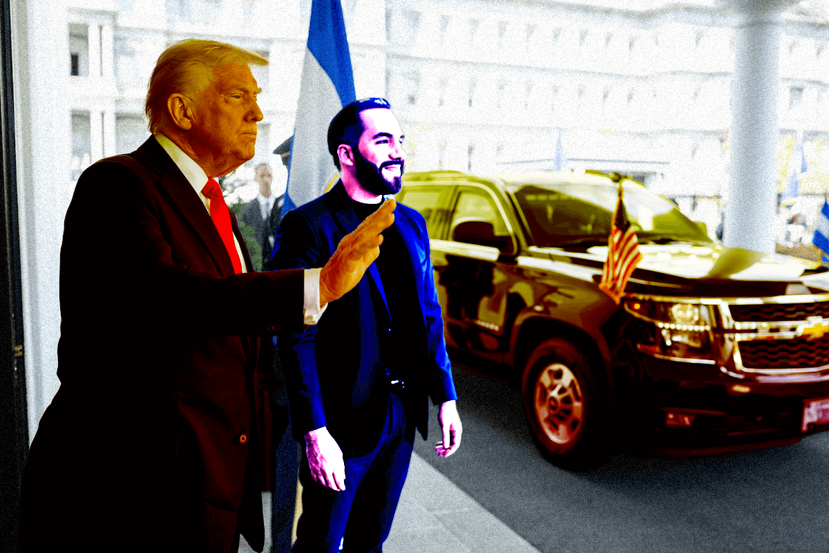 This EM is most-improved on sovereign risk metrics in 2025