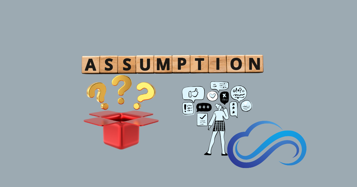 Stop Letting AI Guess What You Really Mean